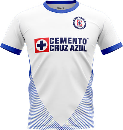 JERSEY CRUZ AZUL 02