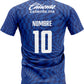 JERSEY CRUZ AZUL 03