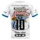 JERSEY GALLOS 01