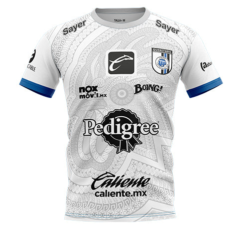 JERSEY GALLOS 01