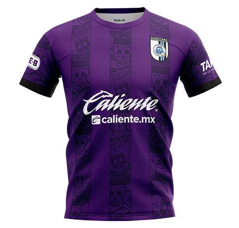 JERSEY GALLOS 02