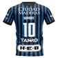 JERSEY GALLOS 03