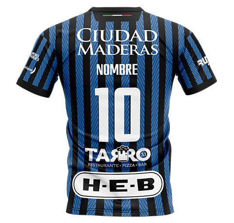 JERSEY GALLOS 03