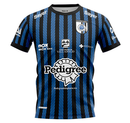 JERSEY GALLOS 03