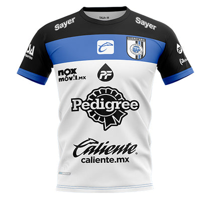 JERSEY GALLOS 04