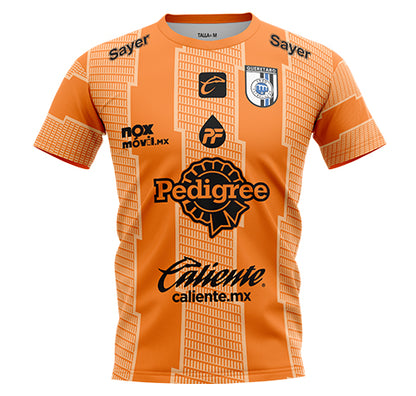 JERSEY GALLOS 05