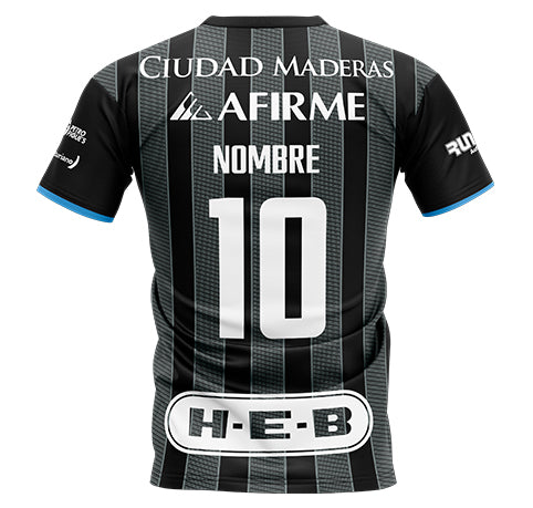 JERSEY GALLOS 08