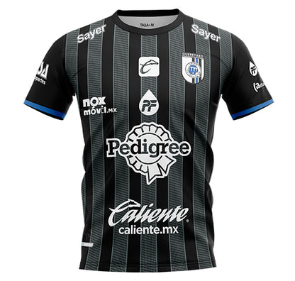 JERSEY GALLOS 08