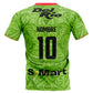 JERSEY JUAREZ 03