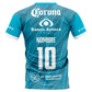 JERSEY MAZATLAN 02