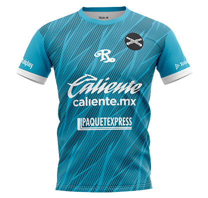 JERSEY MAZATLAN 02