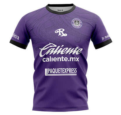 JERSEY MAZATLAN 03