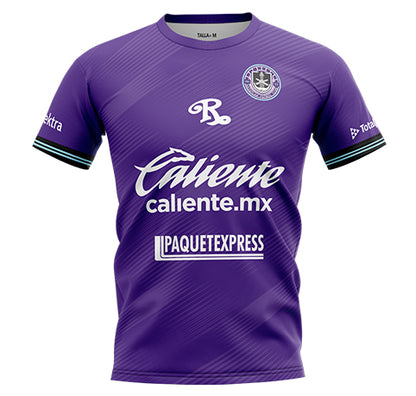 JERSEY MAZATLAN 04