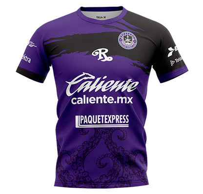 JERSEY MAZATLAN 05