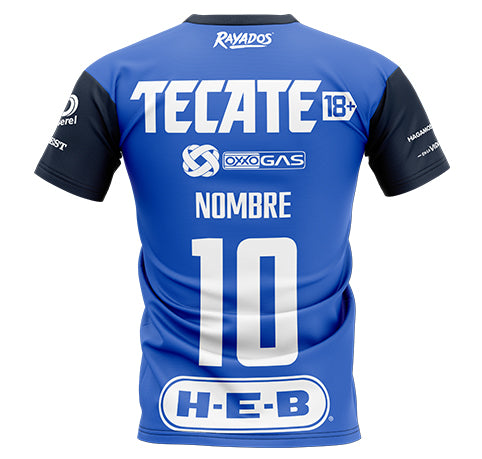 JERSEY MONTERREY 01