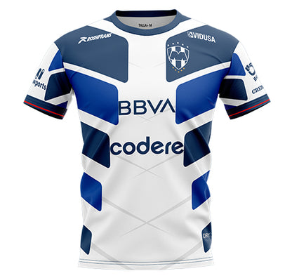 JERSEY MONTERREY 03