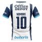 JERSEY PACHUCA 01