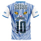 JERSEY PACHUCA 03