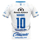 JERSEY PUEBLA 02