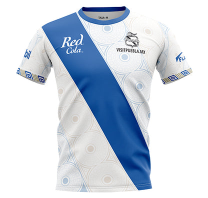 JERSEY PUEBLA 02