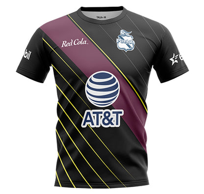 JERSEY PUEBLA 03