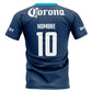 JERSEY PUEBLA 04