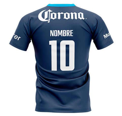 JERSEY PUEBLA 04