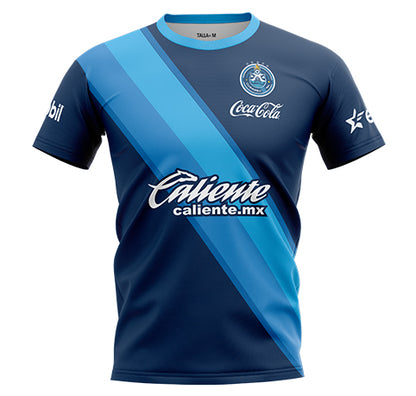 JERSEY PUEBLA 04