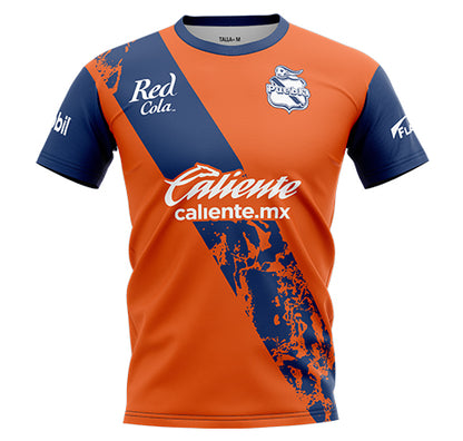 JERSEY PUEBLA 05