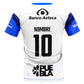 JERSEY PUEBLA 06