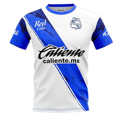 JERSEY PUEBLA 06