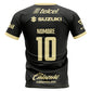 JERSEY PUMAS 12