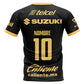 JERSEY PUMAS 05