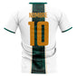 JERSEY SANTOS 10