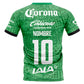 JERSEY SANTOS 11