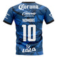 JERSEY SANTOS 13