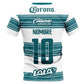 JERSEY SANTOS 03