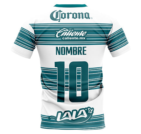 JERSEY SANTOS 03