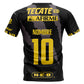 JERSEY TIGRES 18