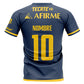 JERSEY TIGRES 20