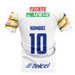 JERSEY TIGRES 06