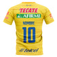 JERSEY TIGRES 07