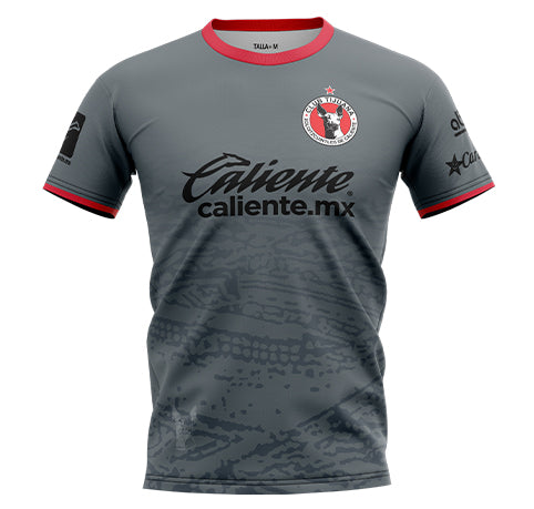 JERSEY TIJUANA 03