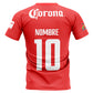 JERSEY TOLUCA 02