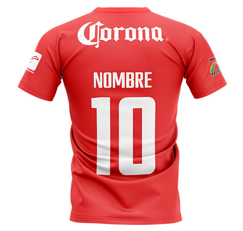 JERSEY TOLUCA 02