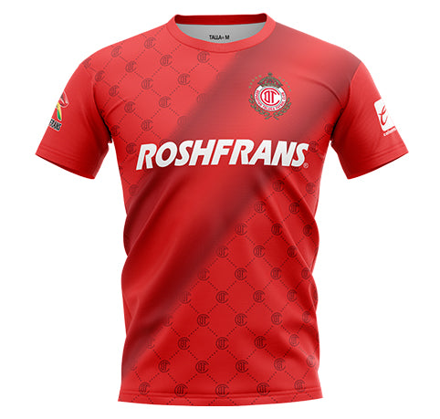 JERSEY TOLUCA 02