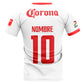 JERSEY TOLUCA 03