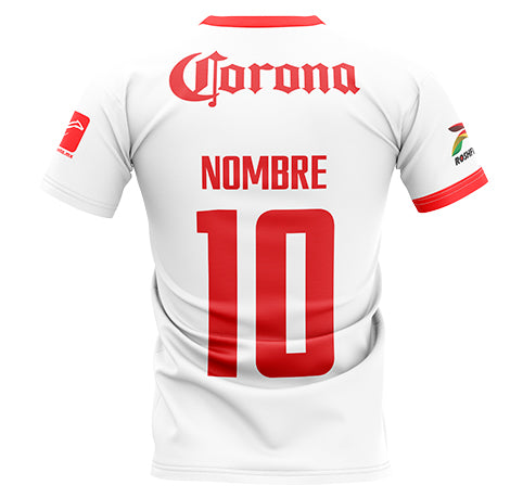 JERSEY TOLUCA 03