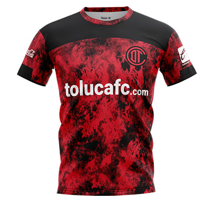 JERSEY TOLUCA 05