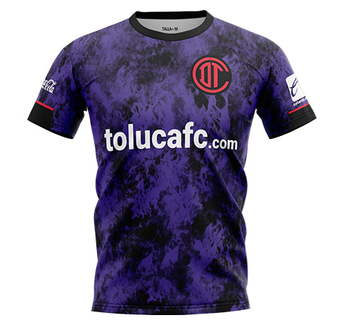 JERSEY TOLUCA 06